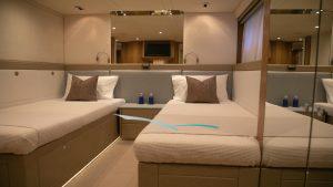 Evolution Yachts – Benita Blue marina-balear (25)