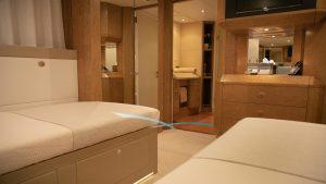 Evolution Yachts – Benita Blue marina-balear (26)