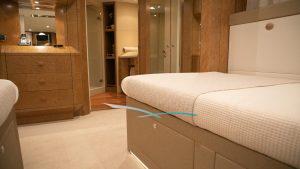 Evolution Yachts – Benita Blue marina-balear (29)