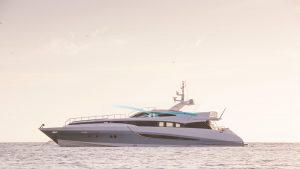 Evolution Yachts – Benita Blue marina-balear (3)