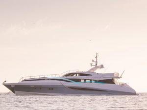 Evolution Yachts – Benita Blue marina-balear (3)