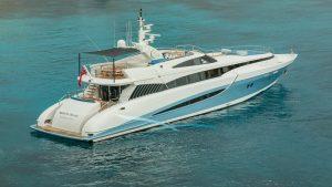 Evolution Yachts – Benita Blue marina-balear (34)