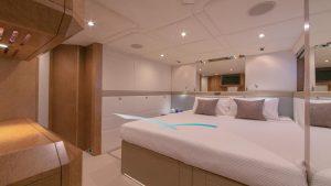 Evolution Yachts – Benita Blue marina-balear (36)