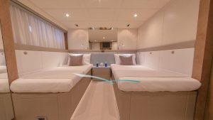 Evolution Yachts – Benita Blue marina-balear (37)