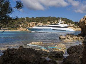 Evolution Yachts – Benita Blue marina-balear (4)