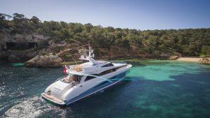 Evolution Yachts – Benita Blue marina-balear (5)