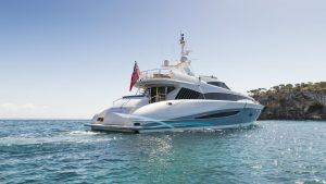 Evolution Yachts – Benita Blue marina-balear (6)