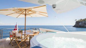 Evolution Yachts – Benita Blue marina-balear (9)