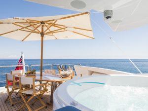 Evolution Yachts – Benita Blue marina-balear (9)