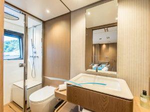 Ferretti 30m – Nailu + marina-balear (10)