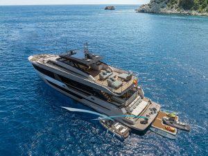 Ferretti 30m – Nailu + marina-balear (2)