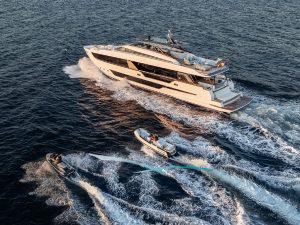 Ferretti 30m – Nailu + marina-balear (3)