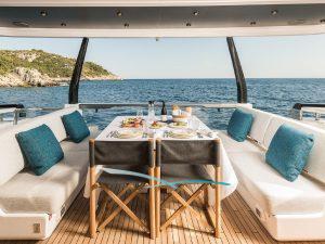 Ferretti 30m – Nailu + marina-balear (4)