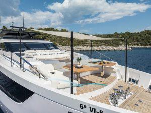 Ferretti 30m – Nailu + marina-balear (5)