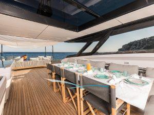 Ferretti 30m – Nailu + marina-balear (6)