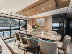 Ferretti 30m – Nailu + marina-balear (7)