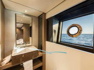 Ferretti 30m – Nailu + marina-balear (9)
