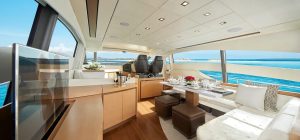 Pershing 72 “Legendary” – View 8