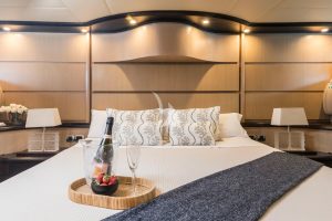 Astondoa 102 GLX “Dolce Vita IV” – view 19