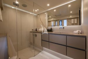 Sunreef 60 “YGO” – View 30