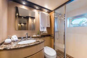 Astondoa 102 GLX “Dolce Vita IV” – view 21