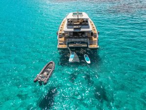 Lagoon 630 “Seek” – View 16