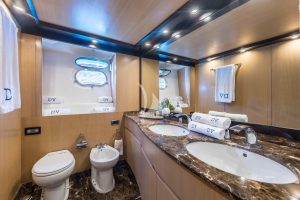 Astondoa 102 GLX “Dolce Vita IV” – view 24