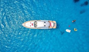 Pershing 72 “Legendary” – View 6