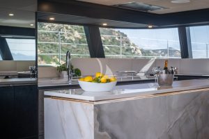 Sunreef 60 “YGO” – View 25