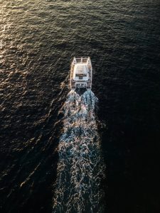Lagoon 630 “Seek” – View 30