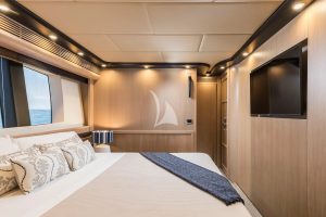 Astondoa 102 GLX “Dolce Vita IV” – view 23
