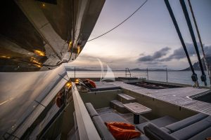 Sunreef 60 “YGO” – View 15