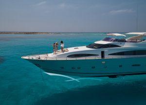 Kiawah-Superyacht.jpg