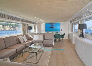 Kiawah-Superyacht-inside.jpg