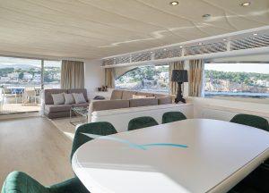 Kiawah-Wohnzimmer.jpg