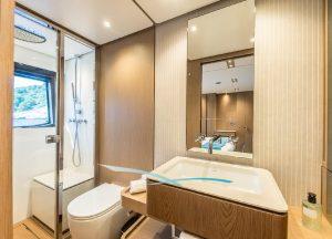 La-Morocha-Bathroom-1.jpg