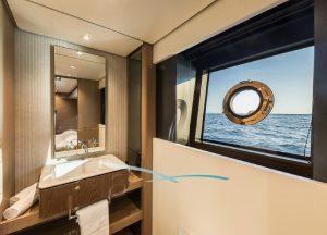 La-Morocha-Bathroom.jpg