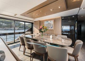 La-Morocha-Dinning-table.jpg