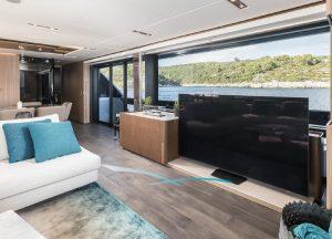 La-Morocha-Livingroom.jpg