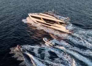 La-Morocha-Motorboat.jpg