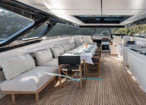 La-Morocha-Motoryacht-1.jpg