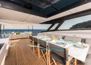La-Morocha-Motoryacht.jpg