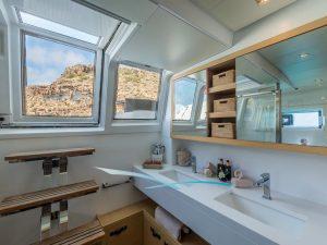 Lagoon 630 Seek – Marina-balear (1)