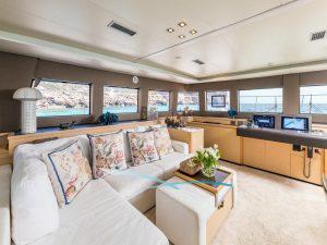 Lagoon 630 Seek – Marina-balear (10)