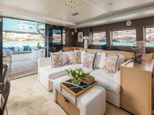 Lagoon 630 Seek – Marina-balear (11)