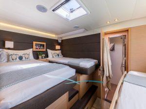 Lagoon 630 Seek – Marina-balear (12)