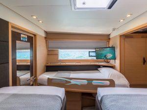 Lagoon 630 Seek – Marina-balear (13)