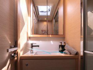 Lagoon 630 Seek – Marina-balear (14)