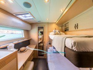 Lagoon 630 Seek – Marina-balear (15)