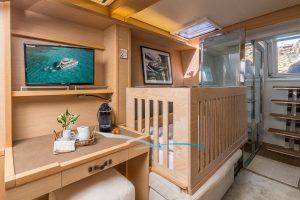 Lagoon 630 Seek – Marina-balear (17)